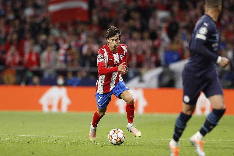 GetPaidStock.com 62b7a7a6be0da