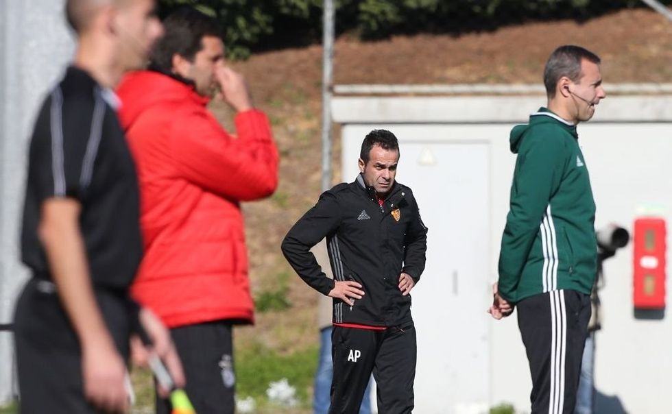 GetPaidStock.com 62b9c74ddc44e