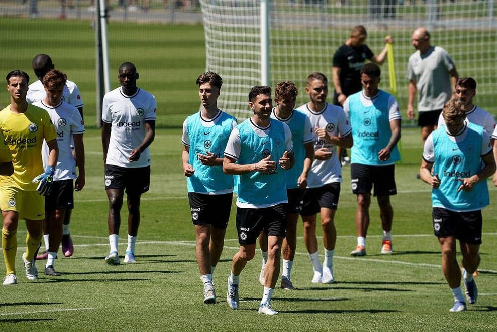 GetPaidStock.com 62bcb3aa714c0