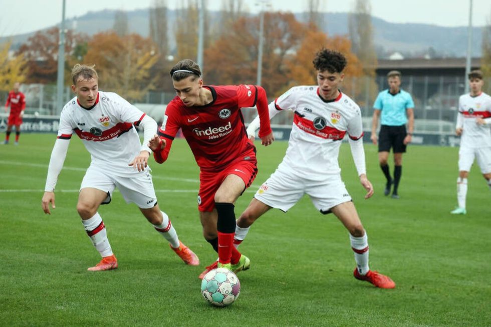 GetPaidStock.com 62bcb3bd55825