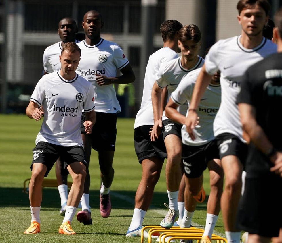 GetPaidStock.com 62bcb440b929a