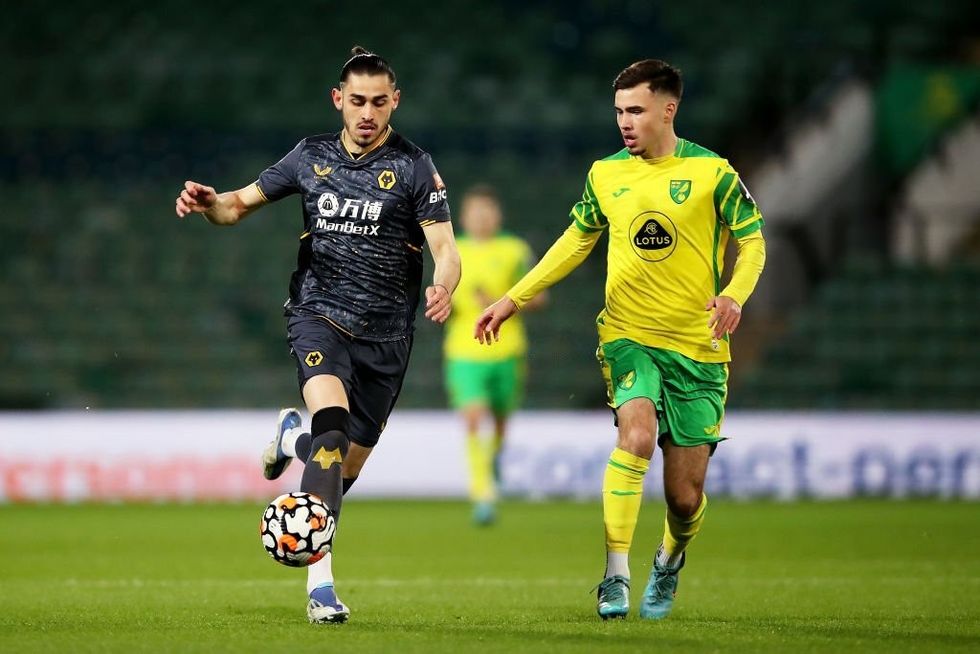 GetPaidStock.com 62c0d4ee6cb7d