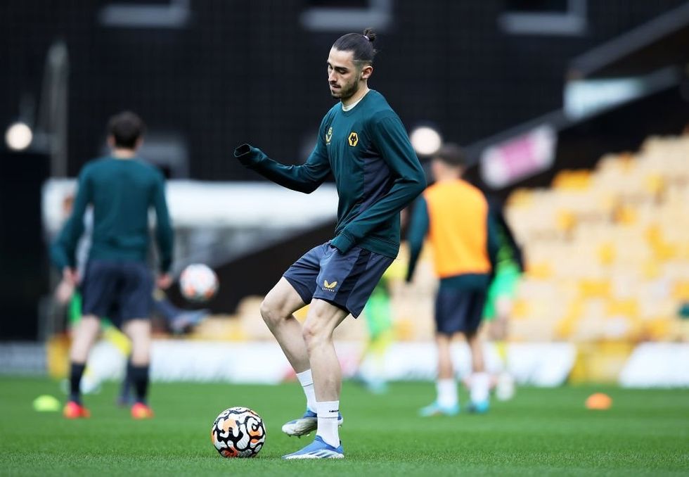 GetPaidStock.com 62c0d51a84b5c