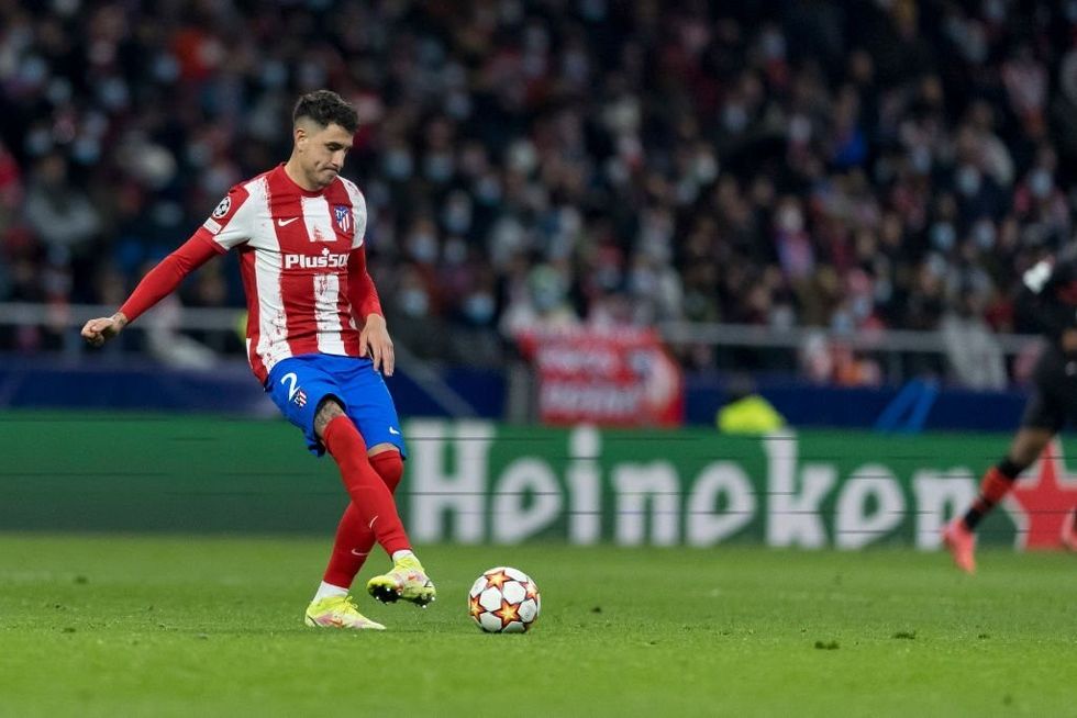 GetPaidStock.com 62c151e610859