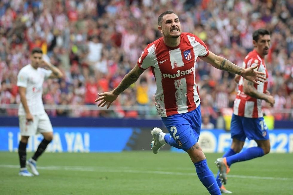 GetPaidStock.com 62c15237a2c77