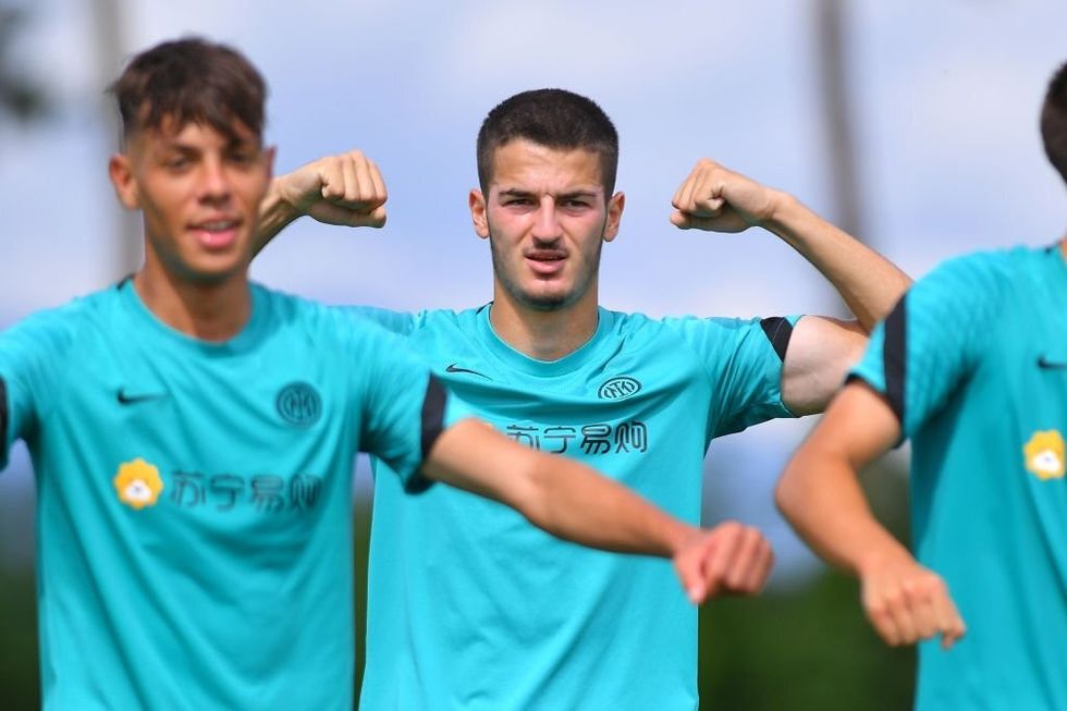 GetPaidStock.com 62d262c5635e2