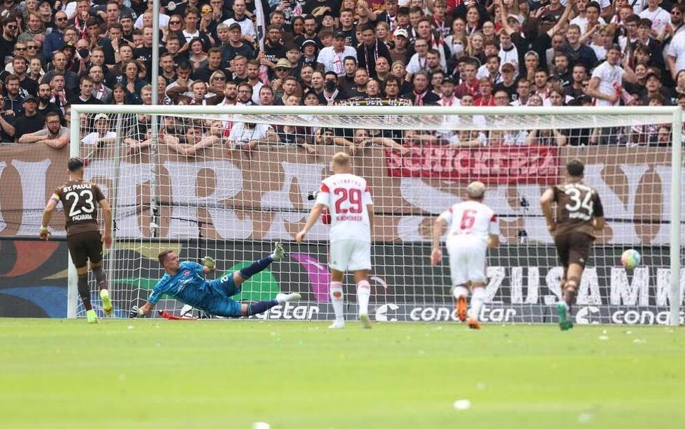 GetPaidStock.com 62d2a86dda1c0