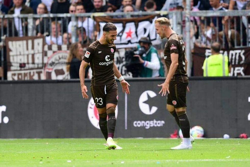 GetPaidStock.com 62d2a88a883a9