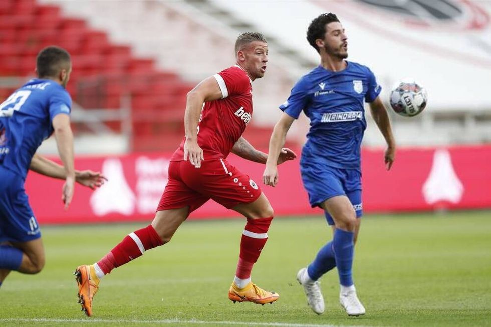 GetPaidStock.com 62d993e45e425