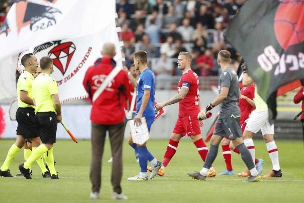 GetPaidStock.com 62d993f53f58b