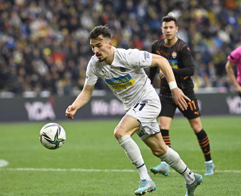 GetPaidStock.com 62dae3c19fa5b