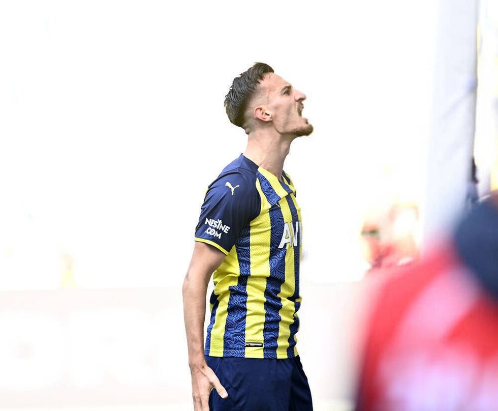 GetPaidStock.com 62dae48147854