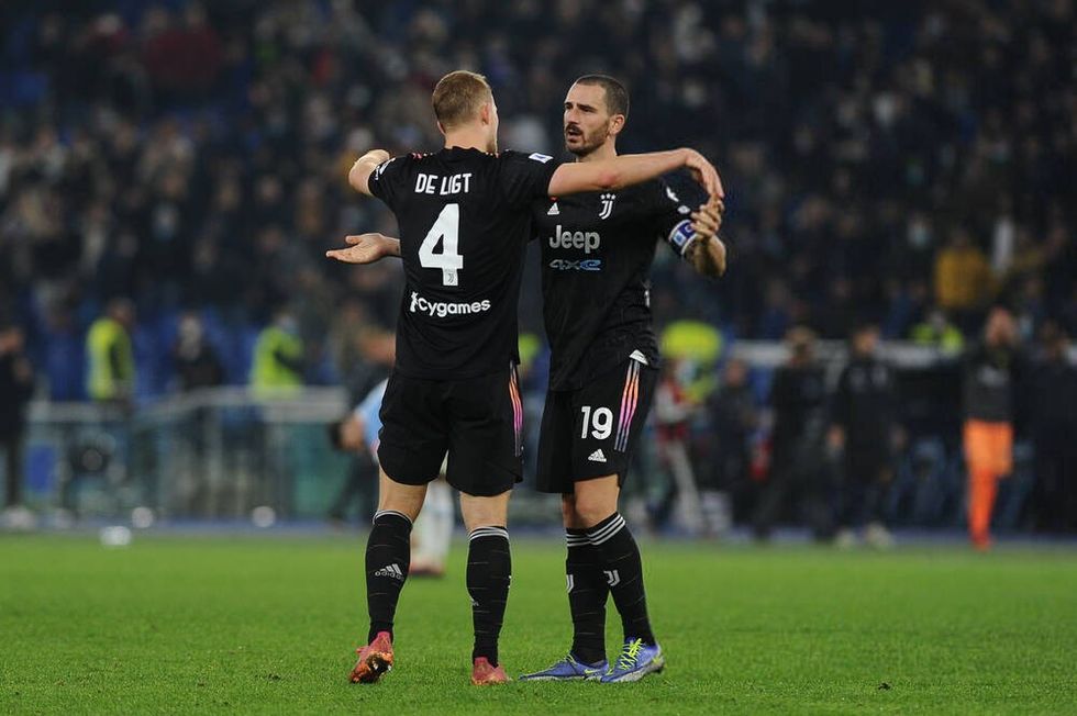 GetPaidStock.com 62dbd9aa63f93