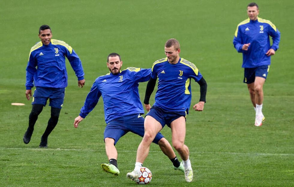 GetPaidStock.com 62dbd9e29003f