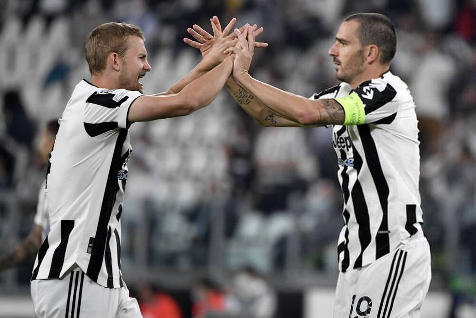 GetPaidStock.com 62dbd9f448805