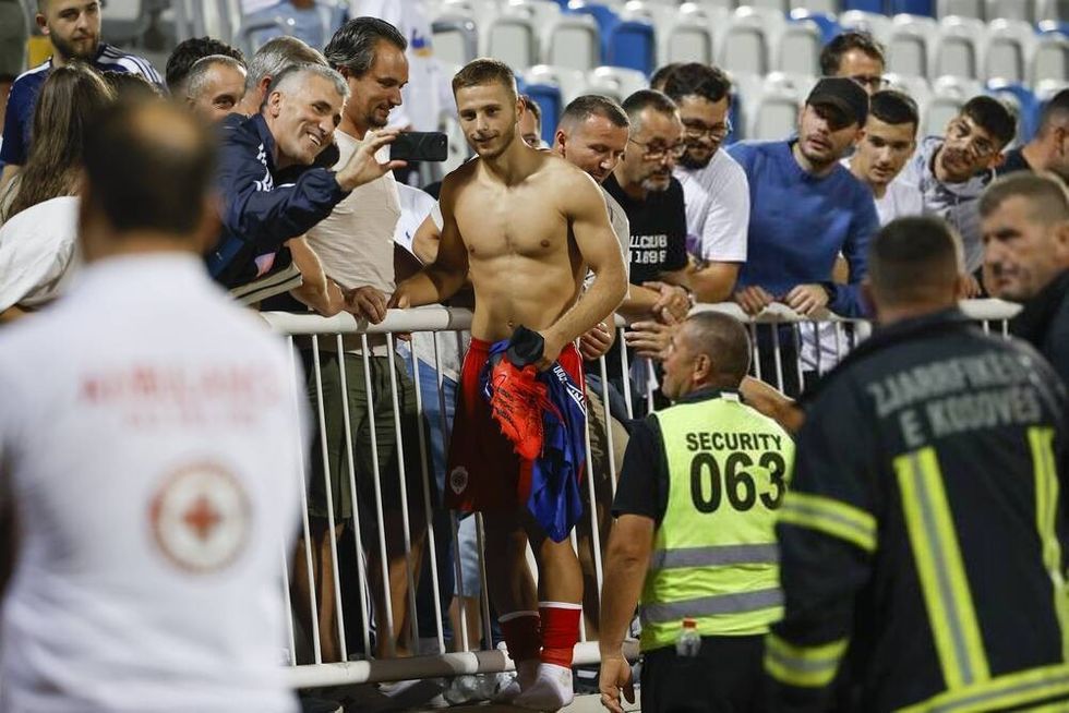 GetPaidStock.com 62e3be452f25b