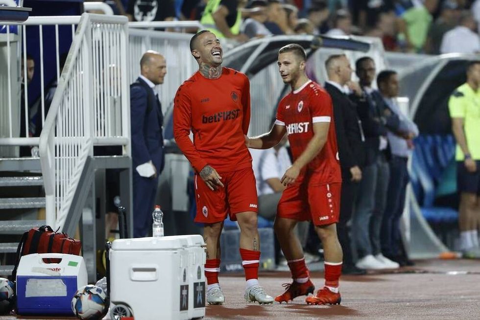 GetPaidStock.com 62e3be6a99289