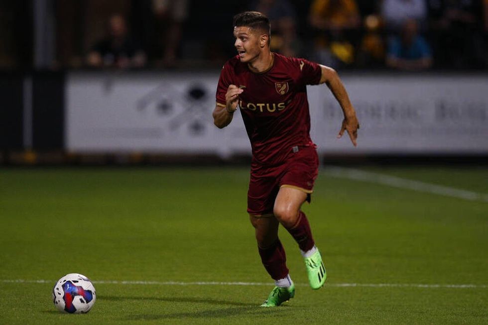 GetPaidStock.com 62e3d816d0e5f