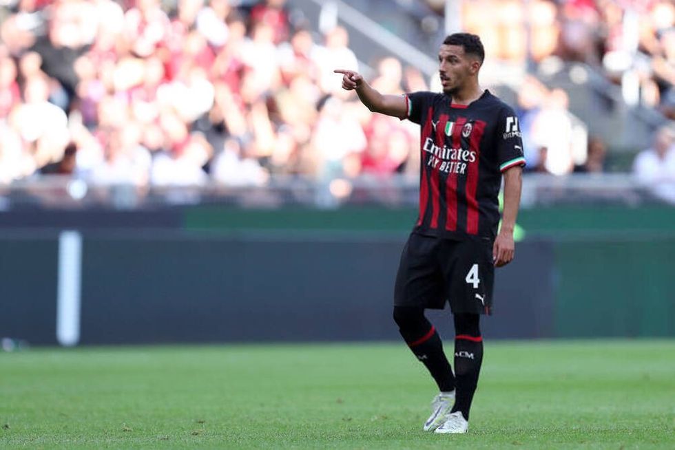 GetPaidStock.com 62ff31bd85325