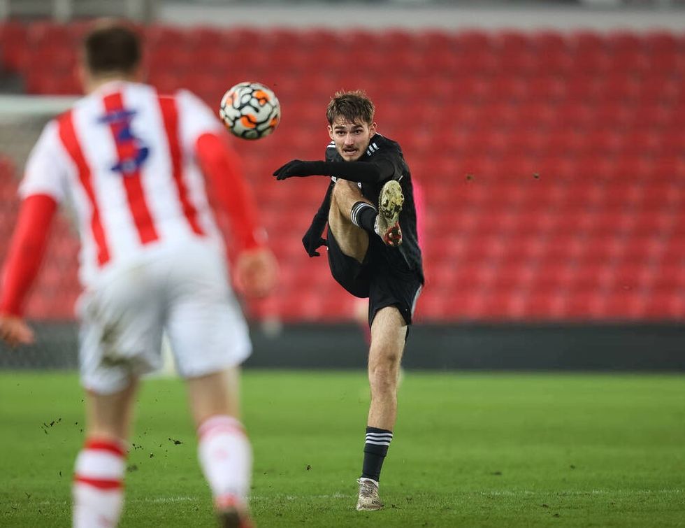 GetPaidStock.com 62ff858ee1b99