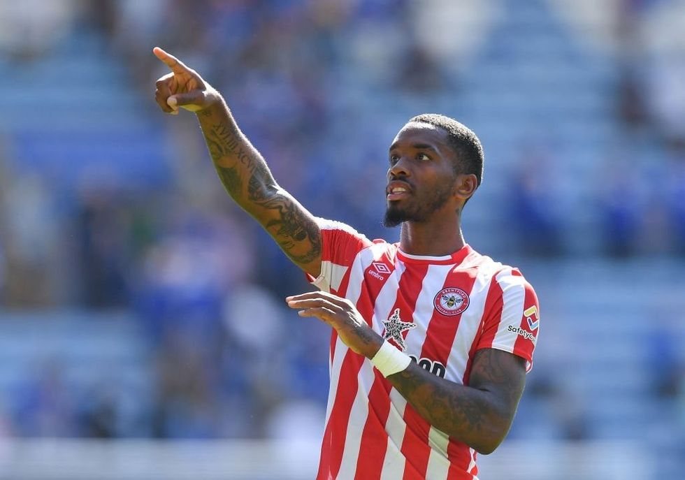 GetPaidStock.com 630366900e853