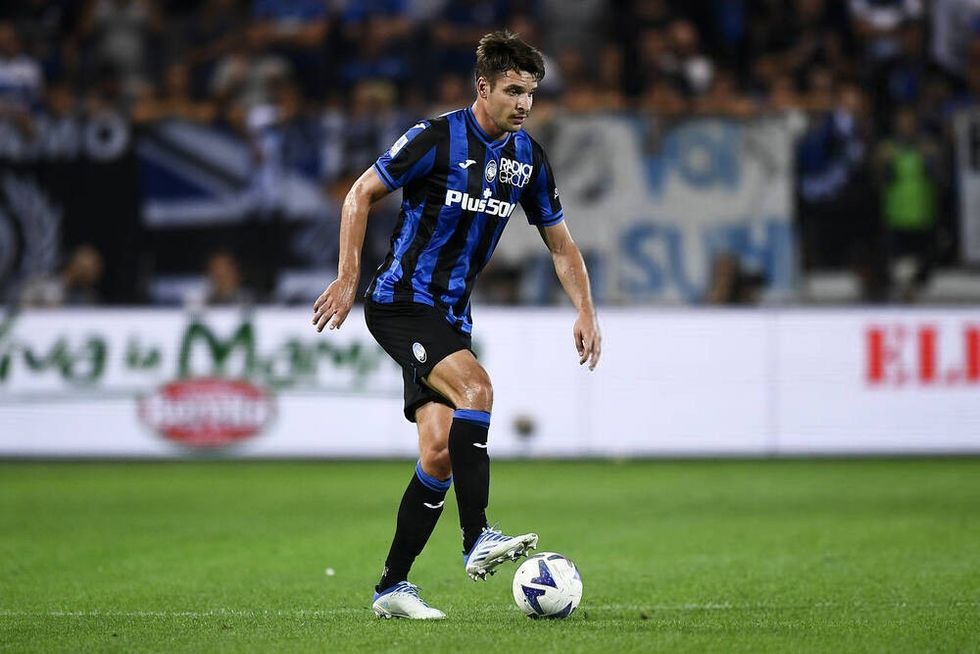 GetPaidStock.com 6303b08263b15