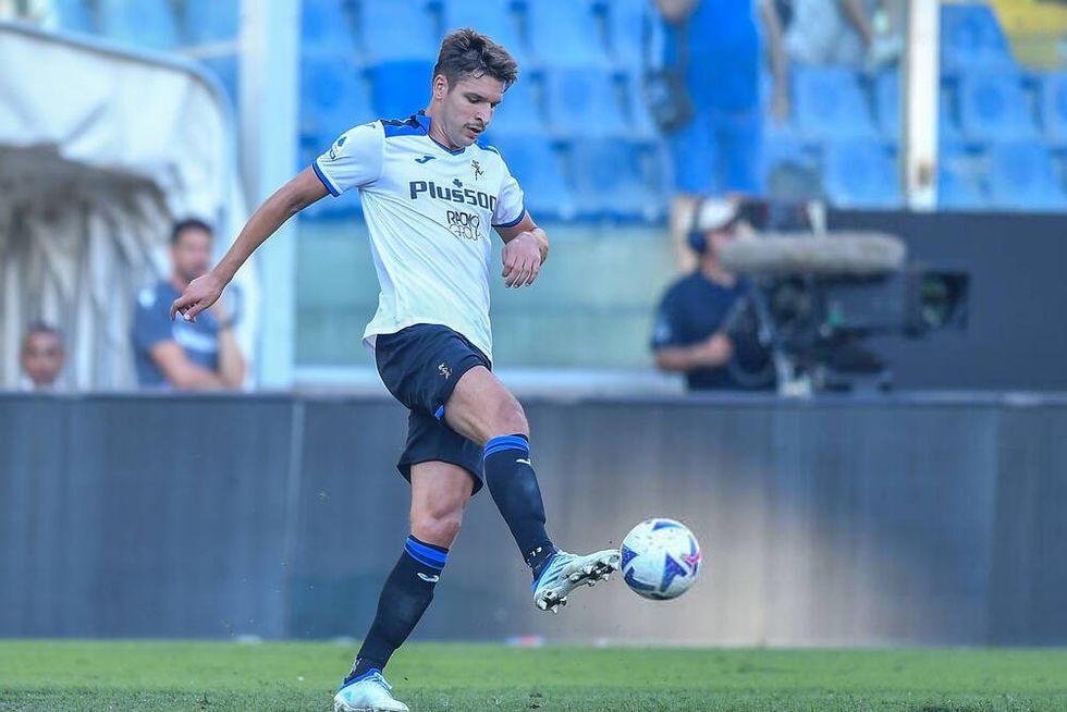 GetPaidStock.com 6303b093950de