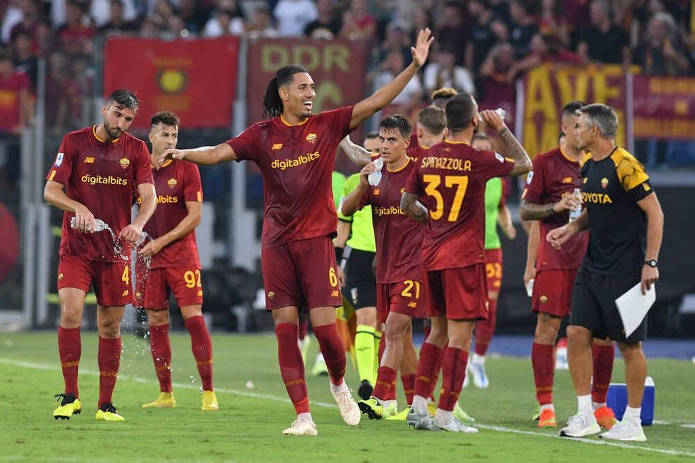 GetPaidStock.com 6303ce74ce3c1