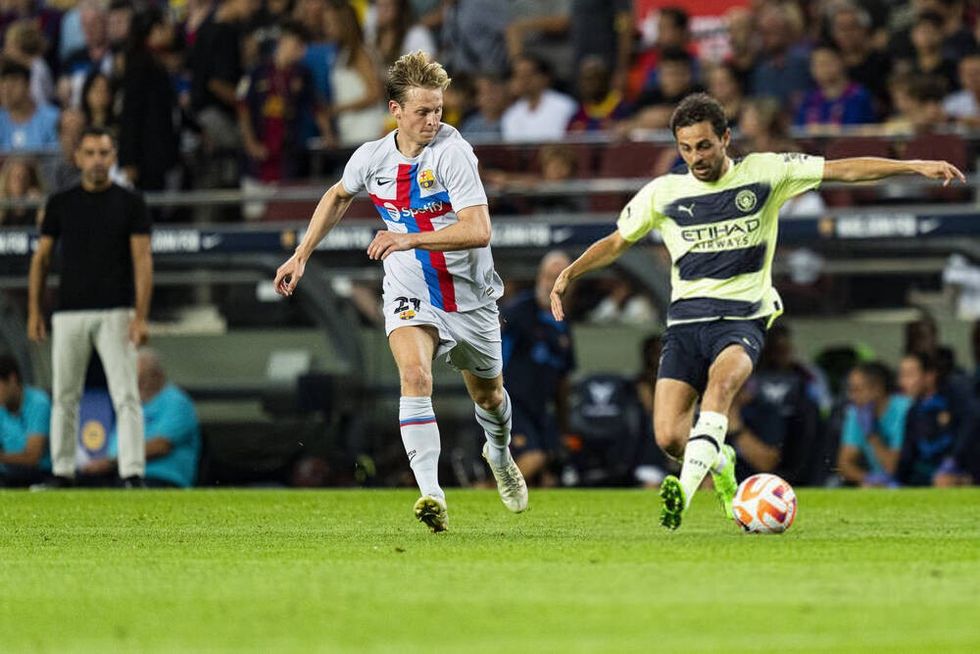 GetPaidStock.com 6307279748a11