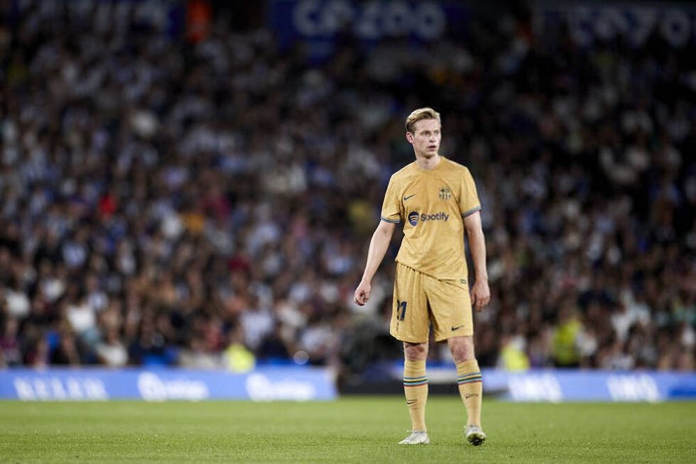 GetPaidStock.com 630735033e1f8