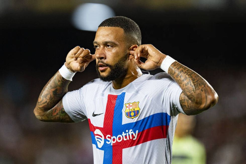 GetPaidStock.com 63073557372d8