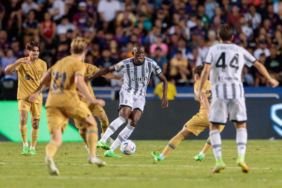 GetPaidStock.com 63073abb1737e