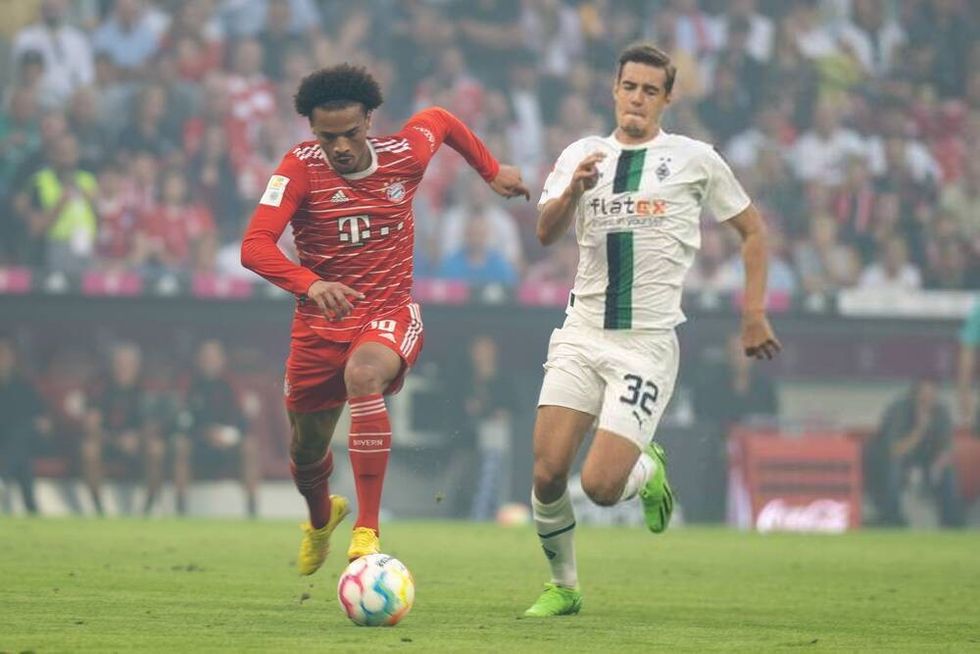 GetPaidStock.com 630a60144a6d2