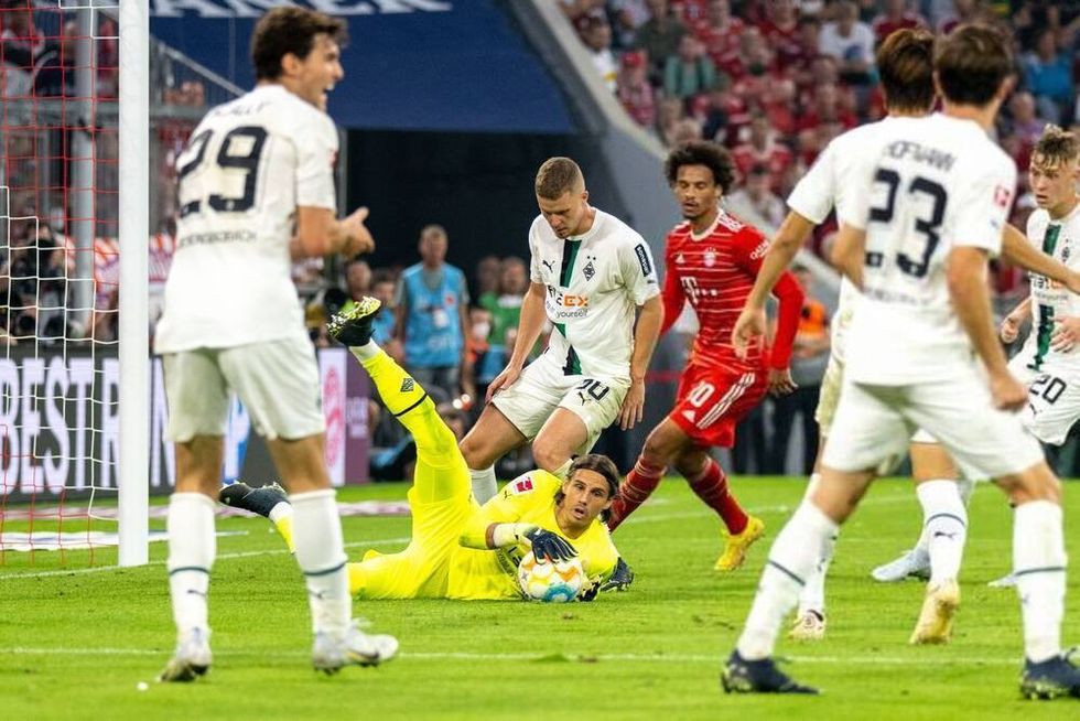 GetPaidStock.com 630a6869d4b7e