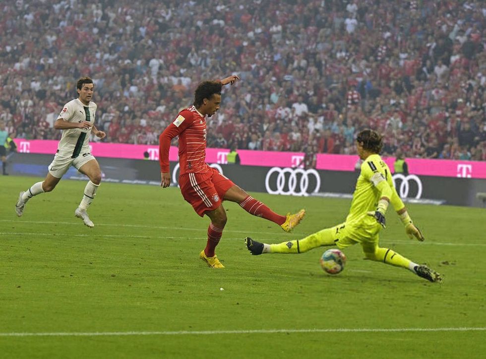 GetPaidStock.com 630a6882a5969