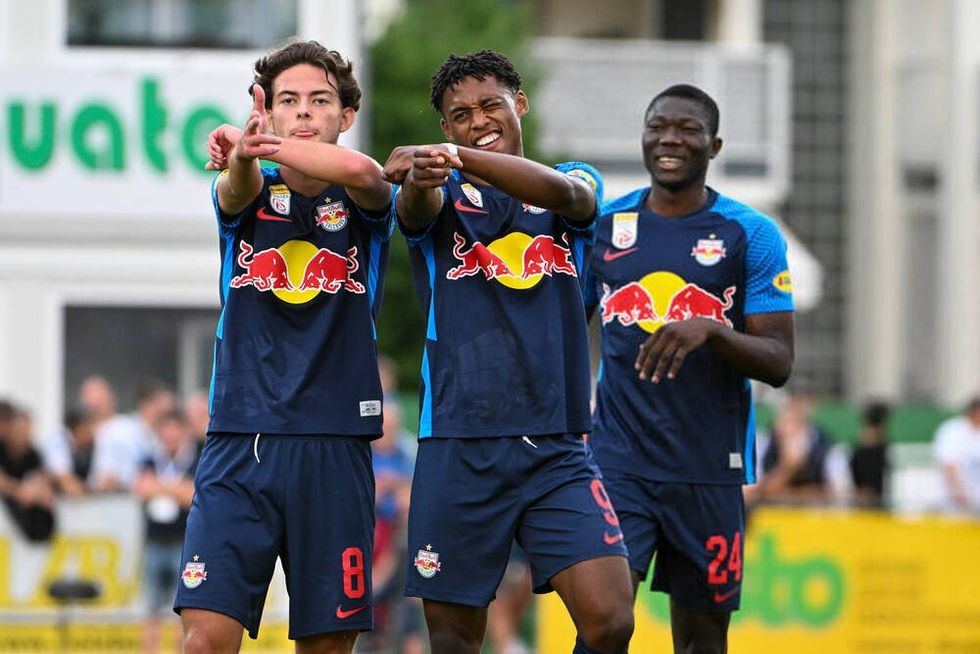 GetPaidStock.com 630a6b1c694d2