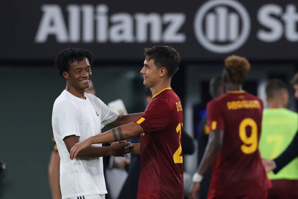 GetPaidStock.com 630a732c541a8