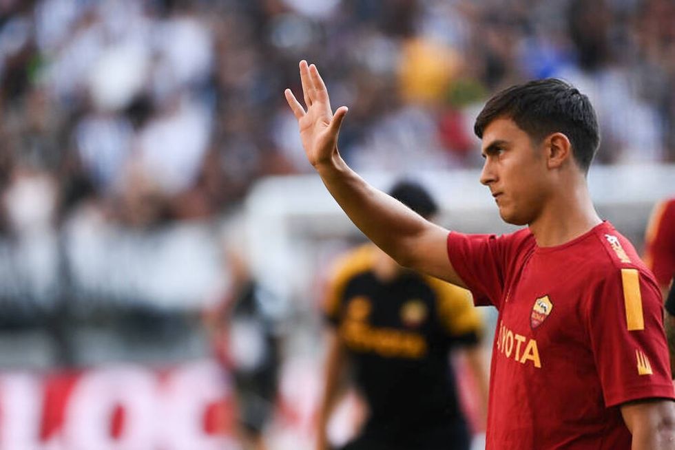 GetPaidStock.com 630a737134a9e