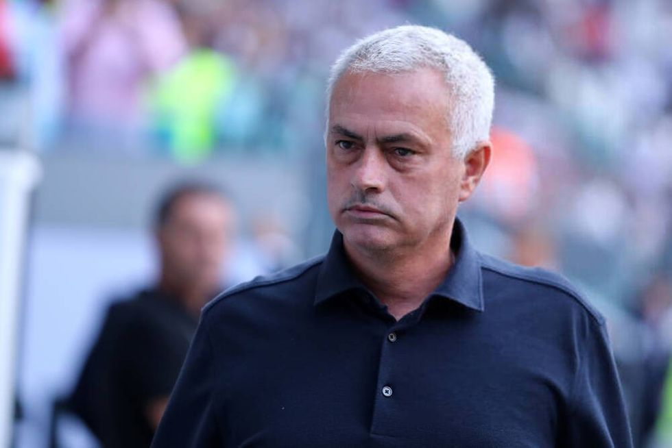 GetPaidStock.com 630a7cf620503