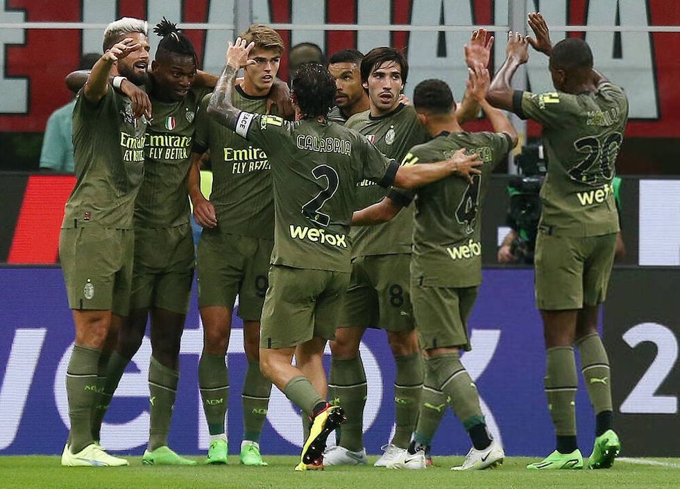 GetPaidStock.com 630a7f72cdf21