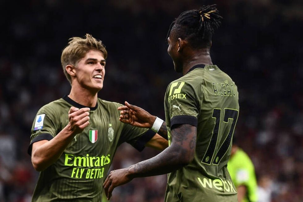 GetPaidStock.com 630a82d004b62