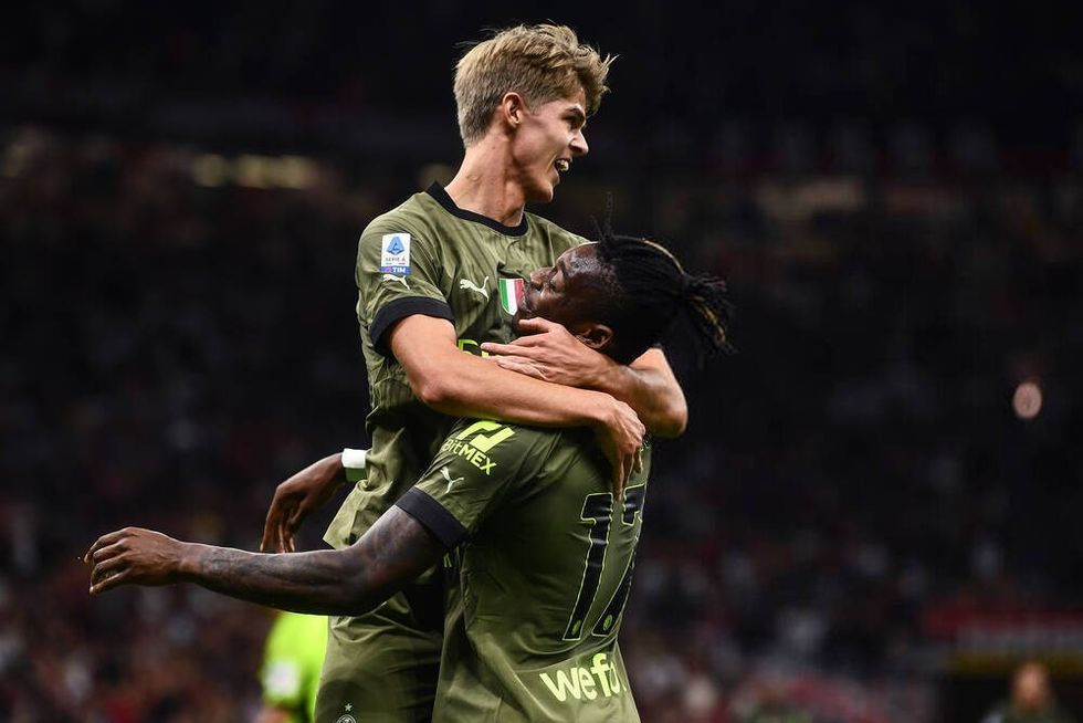 GetPaidStock.com 630a82e936c43