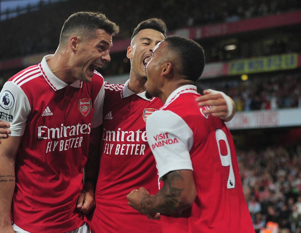 GetPaidStock.com 630fb85779413