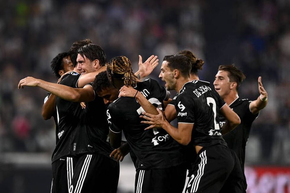 GetPaidStock.com 630fb9e659be9