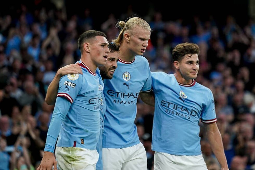 GetPaidStock.com 630fbe8774d1a