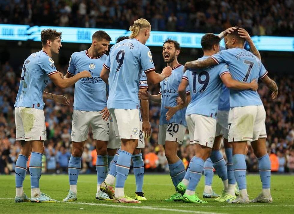 GetPaidStock.com 630fbeac446a6