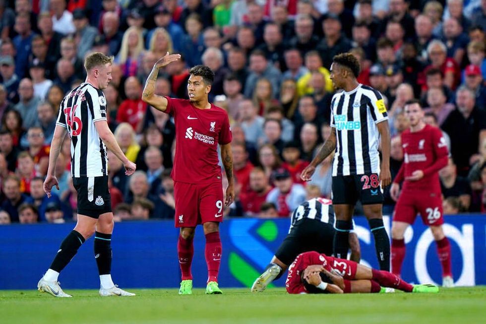 GetPaidStock.com 630fc80046b15