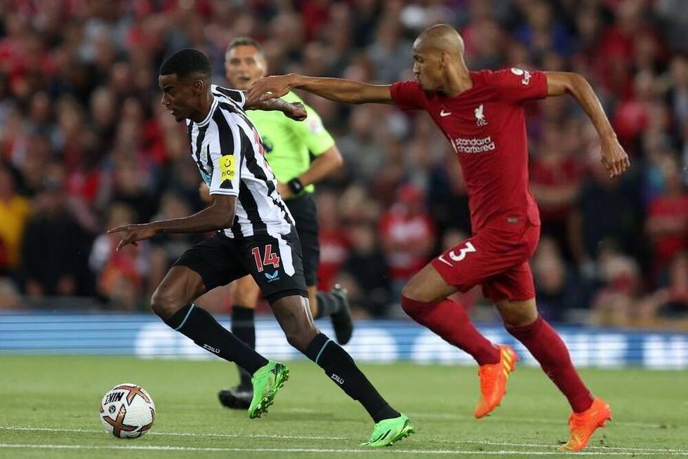 GetPaidStock.com 630fc8744d3f0