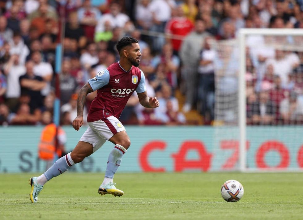 GetPaidStock.com 63106d6a3354a