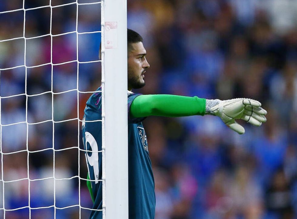 GetPaidStock.com 6312790a4f685